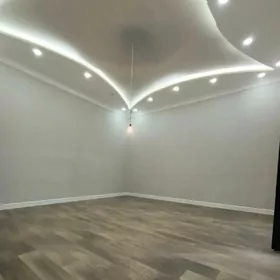 Mir 8/4  Şok baha 2 komnat