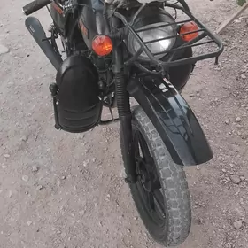 Fekon FK200-14G 2022