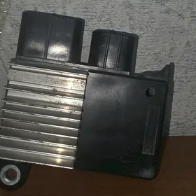 вариатор