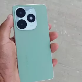 tecno spark 20c