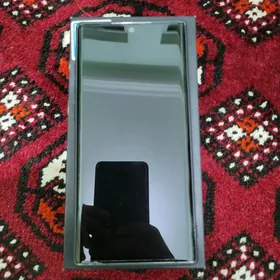 Samsung Not 10+