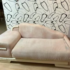 Divan kresla