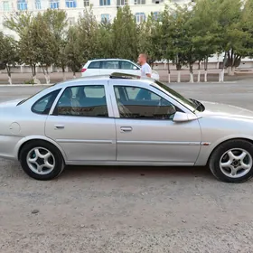Opel Vectra 1998