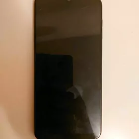 a50 plata️
