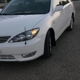 Toyota Camry 2003