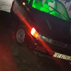 Toyota Corona 1993