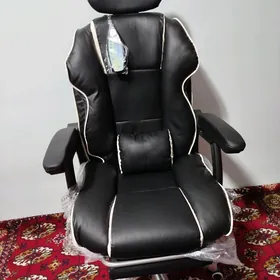 Ofis kreslo кресло