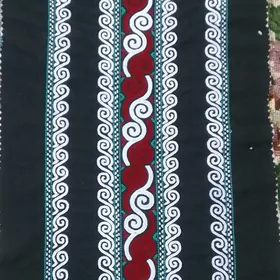 yaka