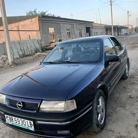 Opel Vectra 1995