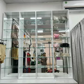 polka aynaly mebel