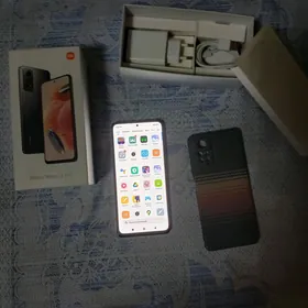 Redmi note 12 pro 4G