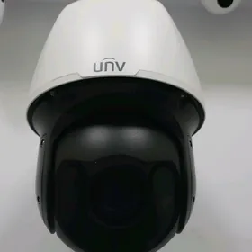 Unv ulsu PTZ 8.mpx 25 x zum