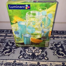 luminarc