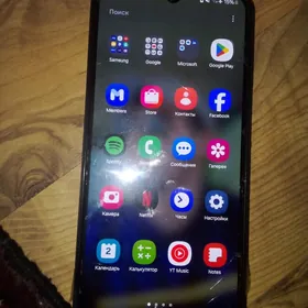 samsung a 15