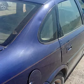 Opel Vectra 1997