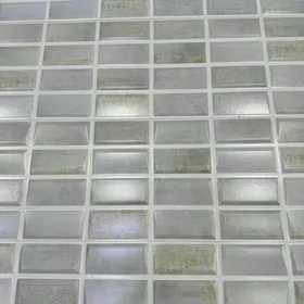Kafel 30*90