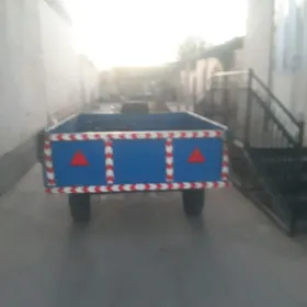 Fekon FK200-14G 2005