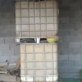 plasmas bocka