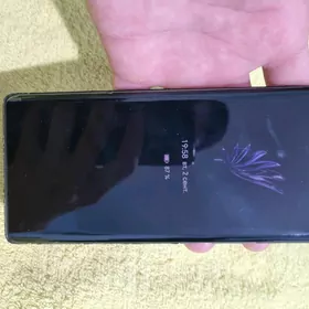 honor 70