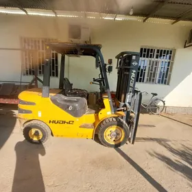 Balkancar ER-2 2012