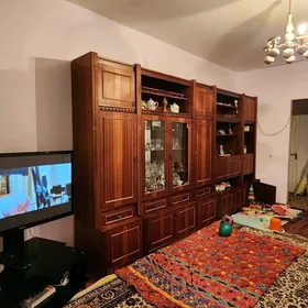 Продаётся