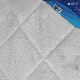Матрас -Matras