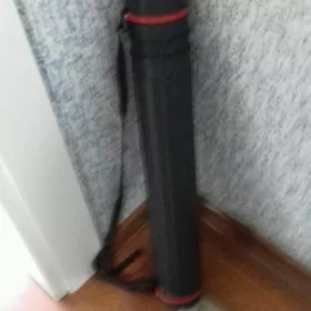 batman salynyan