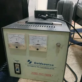 tok kopeldyan 7500