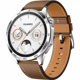 Huawei watch gt 4