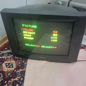 telewizor