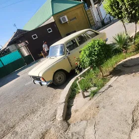 Москвич 408 1999