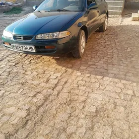 Toyota Marino 1993