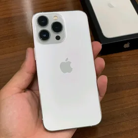 IPhone 13Pro