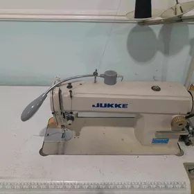 Jukke 5550