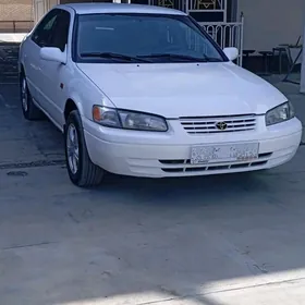 Toyota Camry 1999