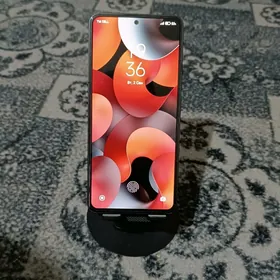 REDMI NOT 13