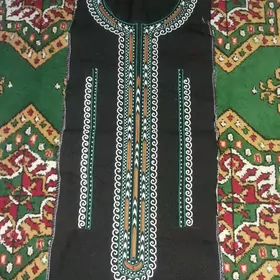 el yaka
