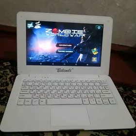 bilimli  kompyuter