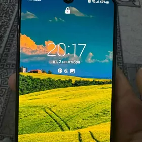 Samsung a22