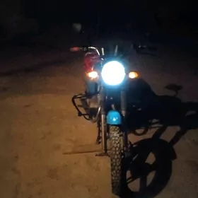 Jawa 300 1998