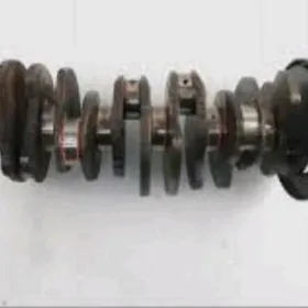 2.8 wal kareyka motor