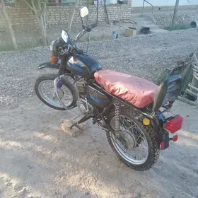 Fekon FK200-14G 1992