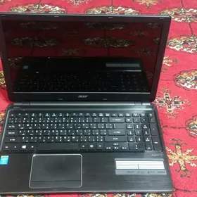 Acer i5 4gen