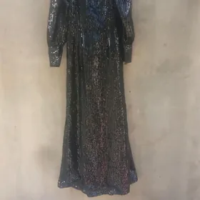 Vecerniy koynek