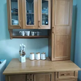 Kuhnya