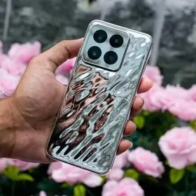 f6pro f7ultra Alyas x6 c75 a15
