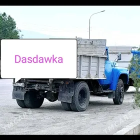 miti toyun şebil gum keramsit