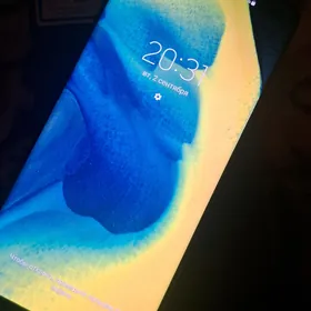 S10+ 8/128