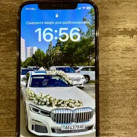 IPhone 12Pro