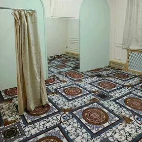 РУССКИЙ БАЗАР ПОМЕЩЕНИЕ110м²